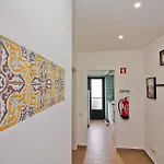 شقة Urban Art *