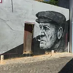 Urban Art *
