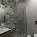 شقة Urban Art *