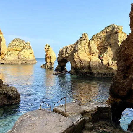 Urban Art Διαμέρισμα