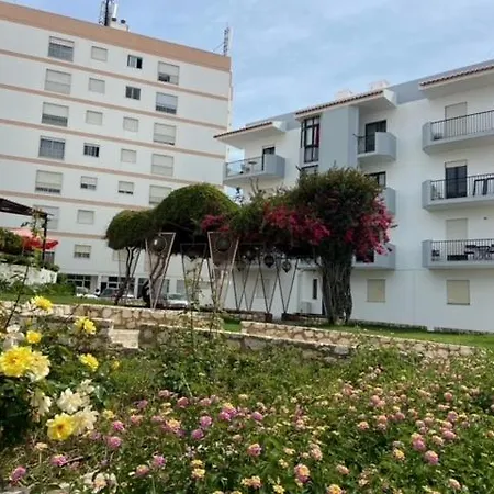 Διαμέρισμα Urban Art *