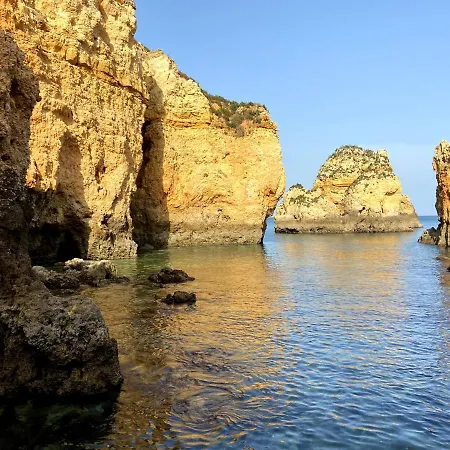 Διαμέρισμα Urban Art *