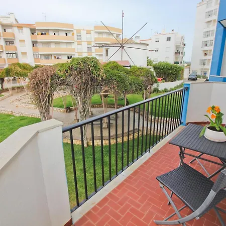 Διαμέρισμα Urban Art *