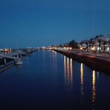 Urban Art * ラゴス