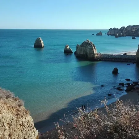 Urban Art Διαμέρισμα *