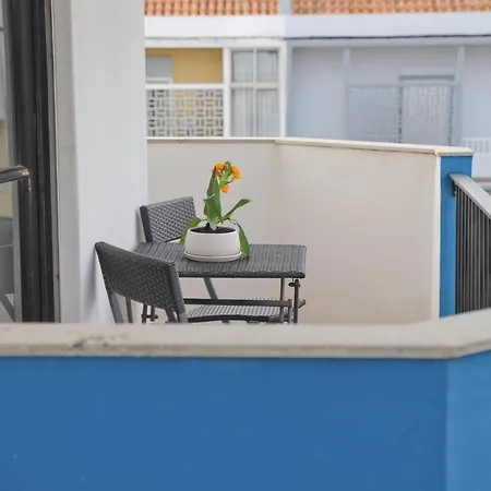 Urban Art Лагуш