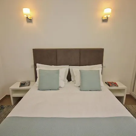 Appartamento Urban Art *