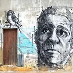 Urban Art *